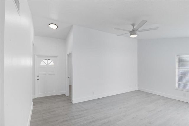 8150 SW 3rd Court, North Lauderdale, FL 33068