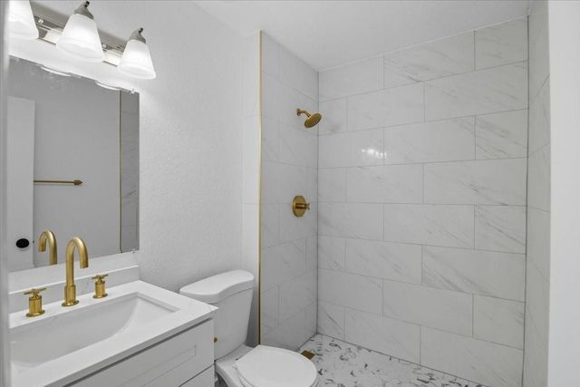 8150 SW 3rd Court, North Lauderdale, FL 33068