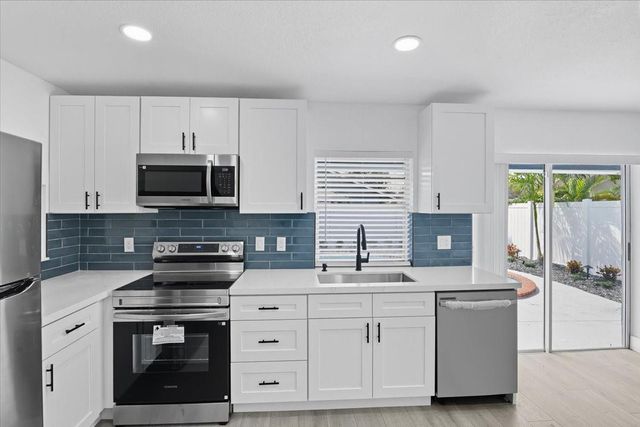 8150 SW 3rd Court, North Lauderdale, FL 33068