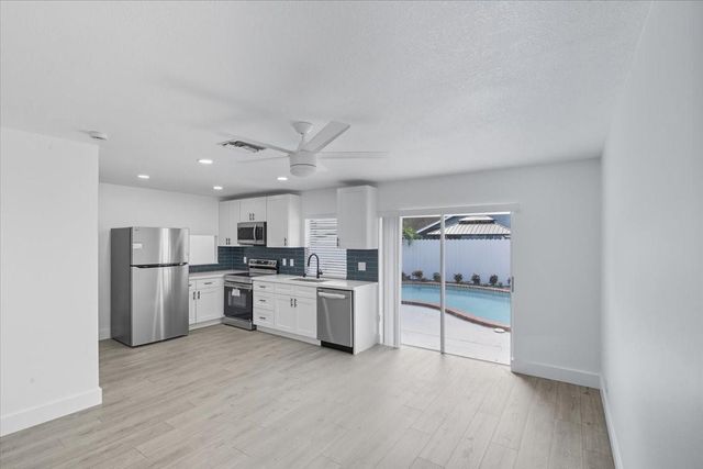 8150 SW 3rd Court, North Lauderdale, FL 33068