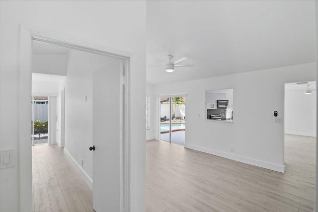 8150 SW 3rd Court, North Lauderdale, FL 33068