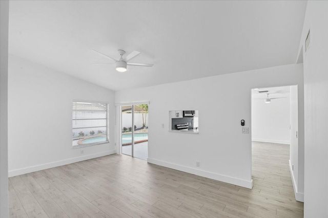 8150 SW 3rd Court, North Lauderdale, FL 33068