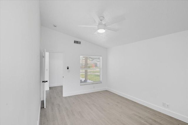 8150 SW 3rd Court, North Lauderdale, FL 33068