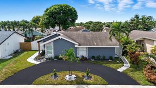 8150 SW 3rd Court, North Lauderdale, FL 33068