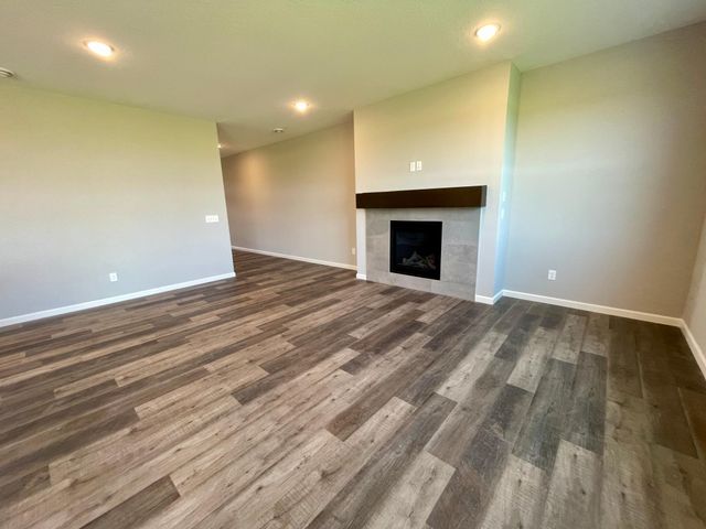 8642 147th Avenue NW, Ramsey, MN 55303