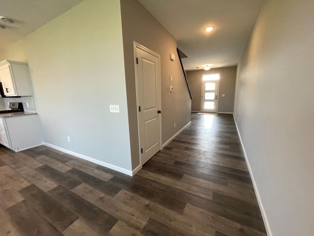 8642 147th Avenue NW, Ramsey, MN 55303