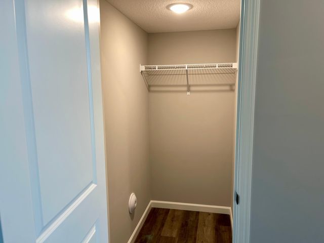 8642 147th Avenue NW, Ramsey, MN 55303