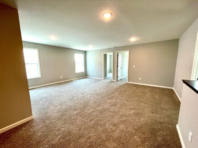 8642 147th Avenue NW, Ramsey, MN 55303