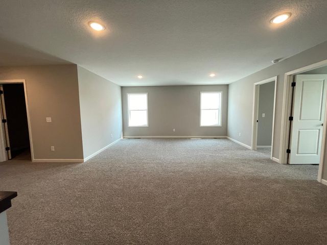 8642 147th Avenue NW, Ramsey, MN 55303