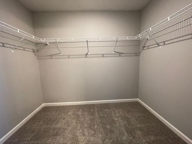 8642 147th Avenue NW, Ramsey, MN 55303