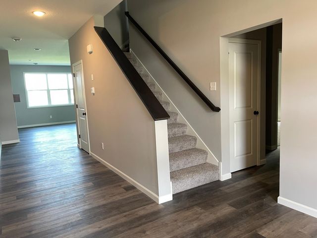 8642 147th Avenue NW, Ramsey, MN 55303