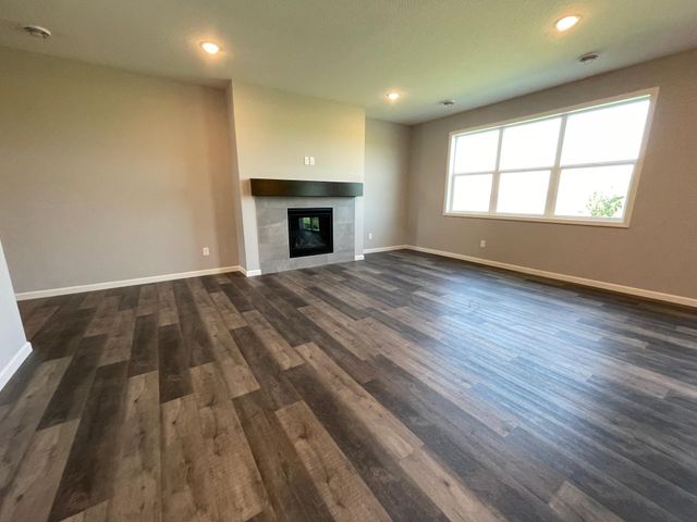 8642 147th Avenue NW, Ramsey, MN 55303