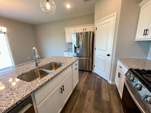 8642 147th Avenue NW, Ramsey, MN 55303