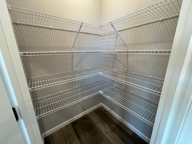 8642 147th Avenue NW, Ramsey, MN 55303