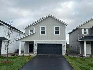 8642 147th Avenue NW, Ramsey, MN 55303