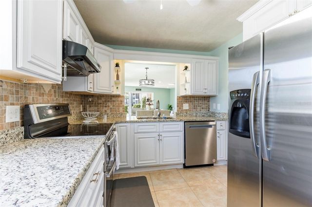 7003 SUNSET WAY 3, St Pete Beach, FL 33706