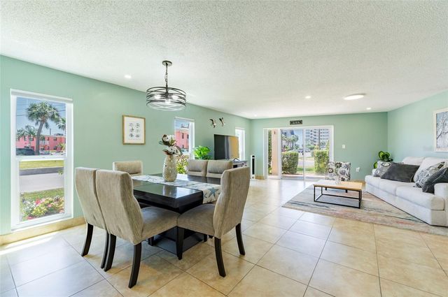 7003 SUNSET WAY 3, St Pete Beach, FL 33706