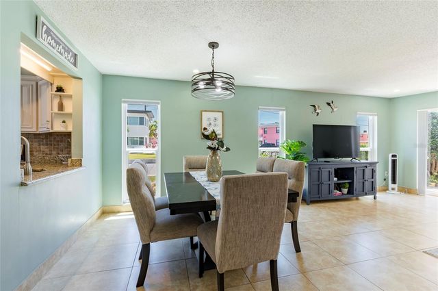 7003 SUNSET WAY 3, St Pete Beach, FL 33706