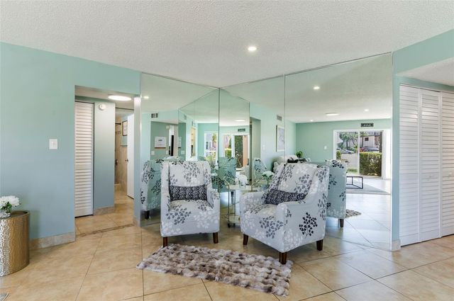 7003 SUNSET WAY 3, St Pete Beach, FL 33706