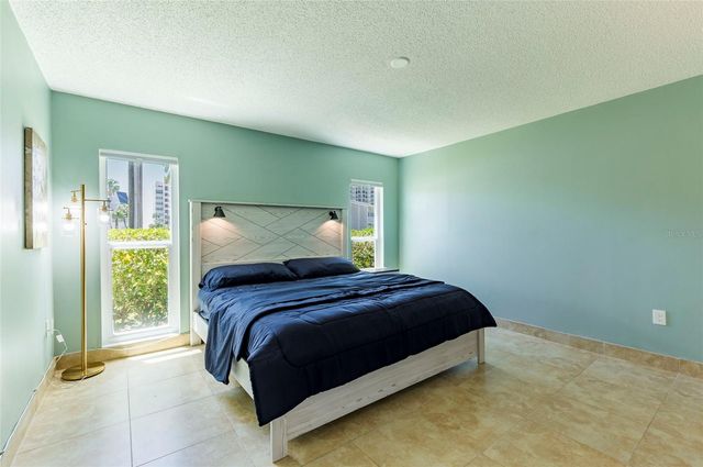 7003 SUNSET WAY 3, St Pete Beach, FL 33706