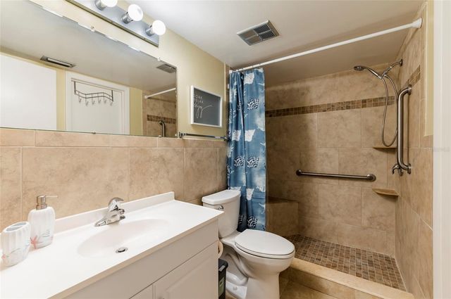 7003 SUNSET WAY 3, St Pete Beach, FL 33706