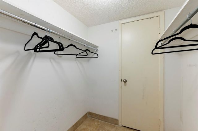 7003 SUNSET WAY 3, St Pete Beach, FL 33706