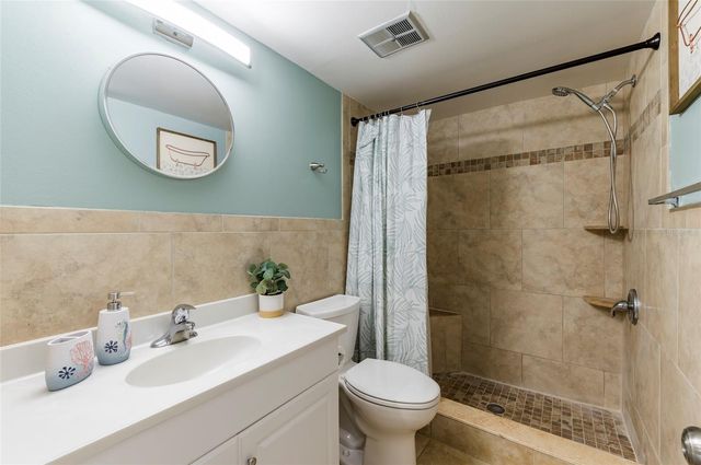 7003 SUNSET WAY 3, St Pete Beach, FL 33706
