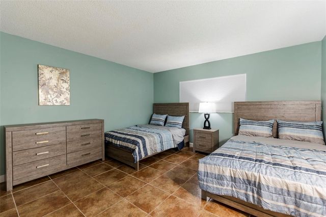 7003 SUNSET WAY 3, St Pete Beach, FL 33706