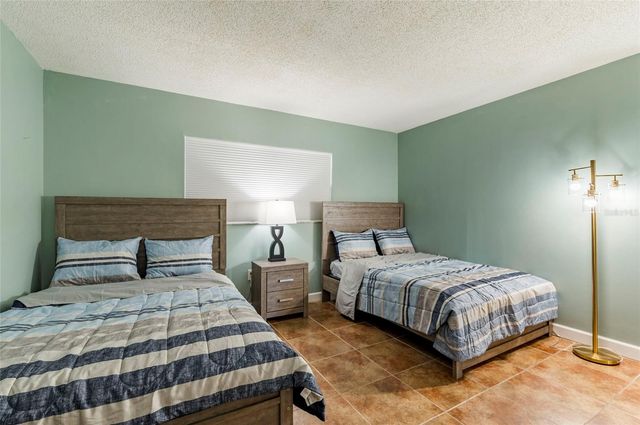 7003 SUNSET WAY 3, St Pete Beach, FL 33706