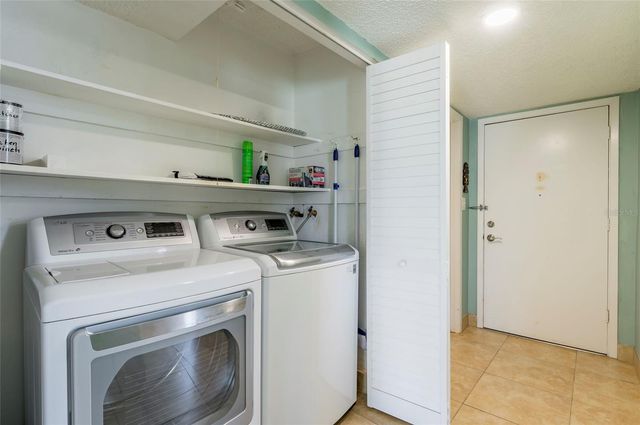 7003 SUNSET WAY 3, St Pete Beach, FL 33706
