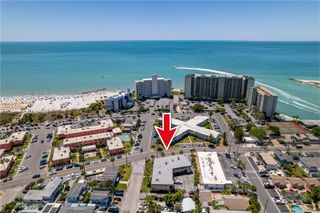 7003 SUNSET WAY 3, St Pete Beach, FL 33706