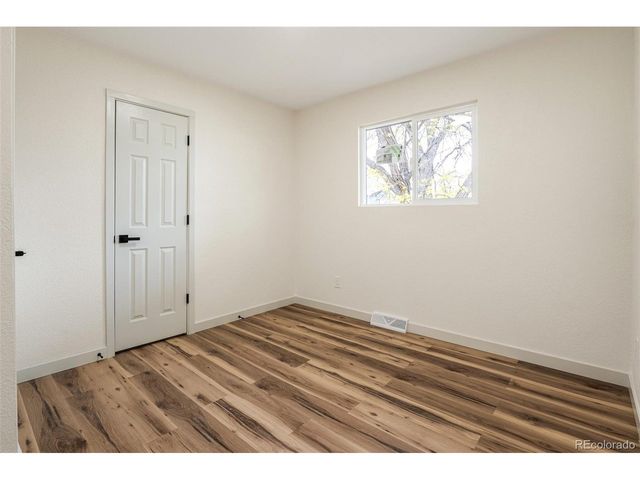 2040 Mable Ave, Denver, CO 80229