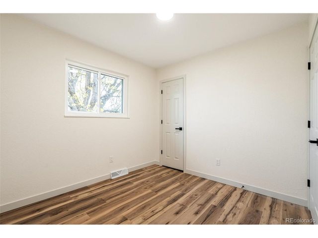 2040 Mable Ave, Denver, CO 80229