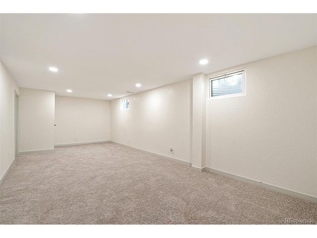 2040 Mable Ave, Denver, CO 80229