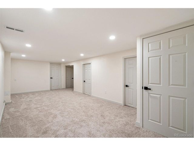 2040 Mable Ave, Denver, CO 80229