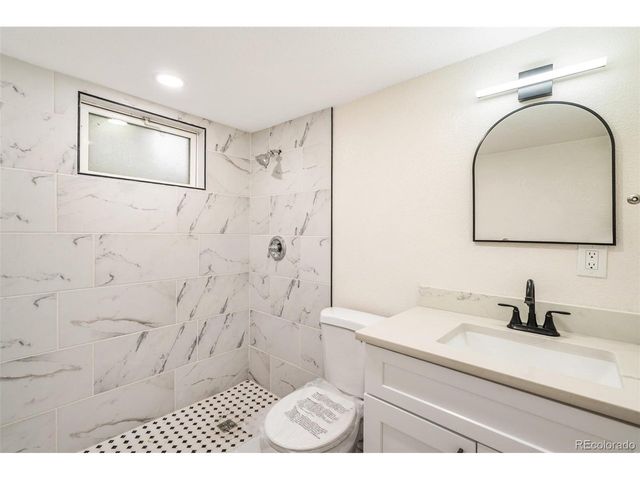 2040 Mable Ave, Denver, CO 80229