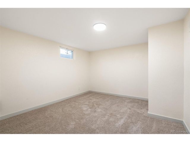 2040 Mable Ave, Denver, CO 80229