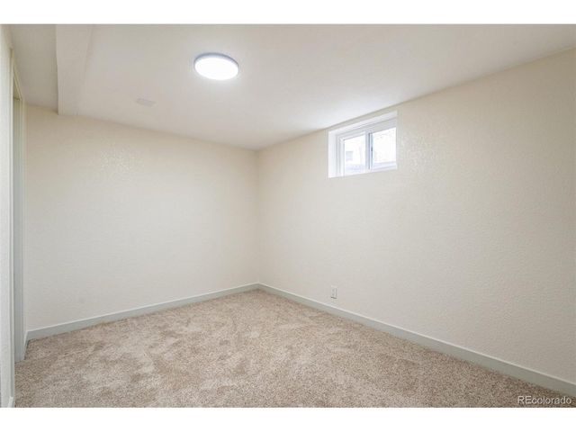 2040 Mable Ave, Denver, CO 80229