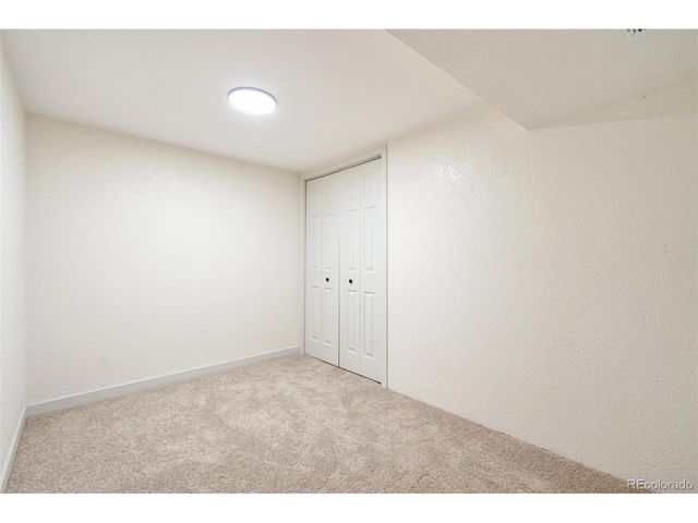 2040 Mable Ave, Denver, CO 80229