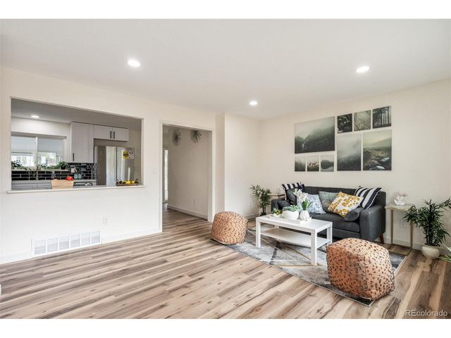 2040 Mable Ave, Denver, CO 80229