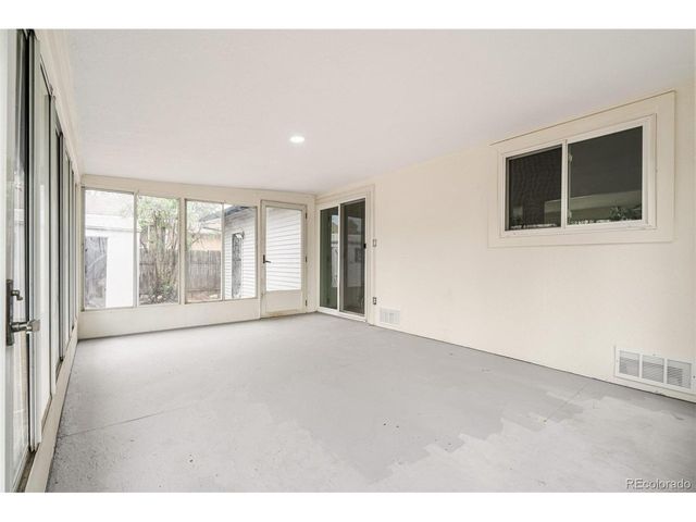 2040 Mable Ave, Denver, CO 80229