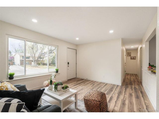 2040 Mable Ave, Denver, CO 80229