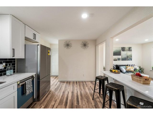 2040 Mable Ave, Denver, CO 80229