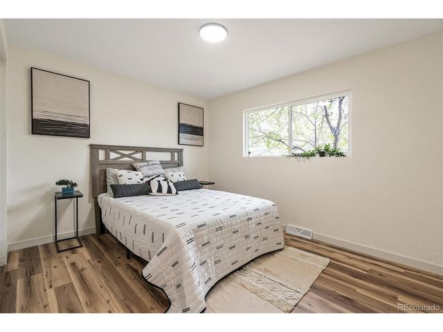 2040 Mable Ave, Denver, CO 80229