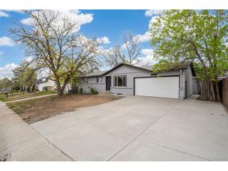 2040 Mable Ave, Denver, CO 80229