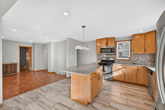 2939 30th Avenue S, Minneapolis, MN 55406