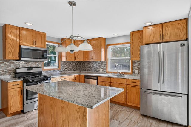 2939 30th Avenue S, Minneapolis, MN 55406