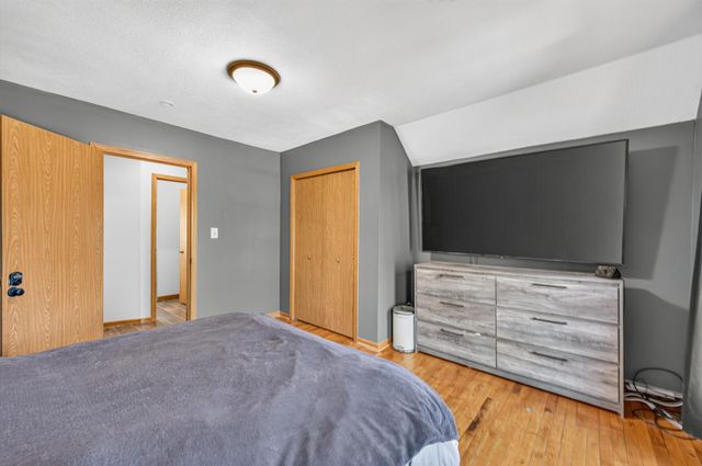 2939 30th Avenue S, Minneapolis, MN 55406