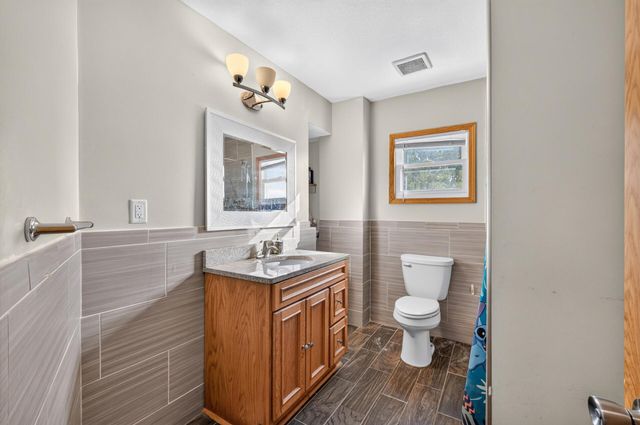 2939 30th Avenue S, Minneapolis, MN 55406
