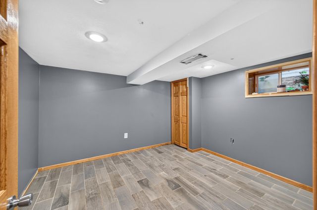 2939 30th Avenue S, Minneapolis, MN 55406